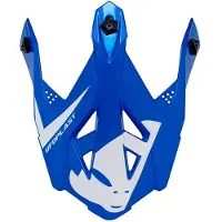 Ufo Intrepid Innerfoder