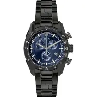 Versace Ve2i00521 Klocka