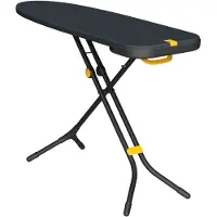 Joseph Joseph Glide Max Plus 135cm Strykbräda