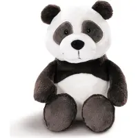 Nici Hängande Pandagosedjur 20 Cm