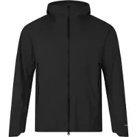 Endura Mt500 Adventure Jacka