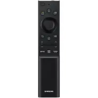 Samsung Solar Remote TM2180ES