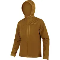 Endura Hummvee E9156 Jacka