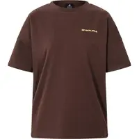 Endura Forty1thirty T-shirt Med Korta ärmar
