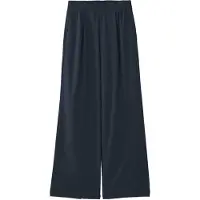 Nike 24.7 Perfectstretch, storlek Medium