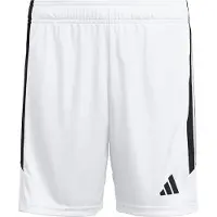 Adidas Tiro 26 League Shorts