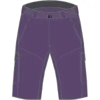 Endura Hummvee-clickfast Liner Shorts