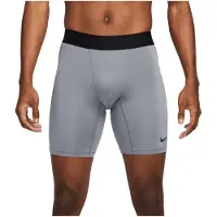 Nike Fb7963 Korta Leggings
