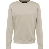 G-Star Premium Core Regular Fit Tröja