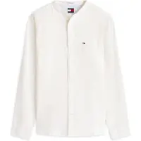 Tommy Hilfiger Skjorta vit