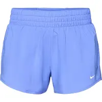 Nike Sportbyxa 'ONE' royalblå