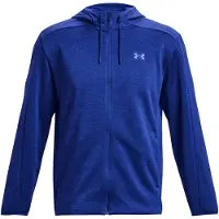 Under Armour Essential Jacka