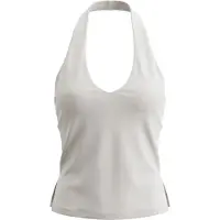 Imily Bela Topp off-white