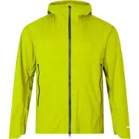 Endura Mt500 Adventure Jacka