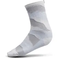Endura Peak Strumpor