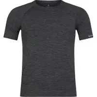 Endura Baabaa Pro Kortärmad Baslager