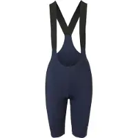Agu Comfort Plus Performance Cykelbyxor