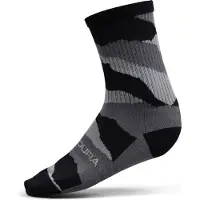 Endura Peak Strumpor