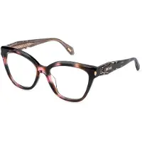 Just cavalli Vjc157-5401gq Läsglasögon