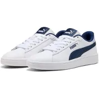 Puma Smash 3.0 L Skor