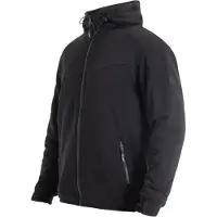 John Doe V3 XTM Motorcykelhoodie