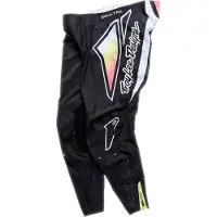 Troy Lee Designs Se Ultra Proton Terrängbyxor