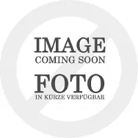 Modeka Speed Tech Toe Sliders