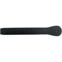 XPD Boot Strap Pro