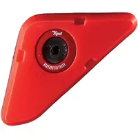 XPD Kalvslider