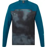 Endura Men's MT500 Burner Jersey långärmad