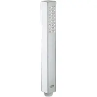 GROHE Euphoria Cube Stick handdusch
