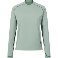 Endura Alltrack Roam Tech Långärmad Endurotröja