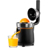 Ufesa 71205955 Essence Juicemaskin