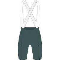 Endura Loop Cykelbyxor