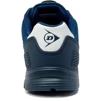 Dunlop Matt S3 Säkerhetsskor