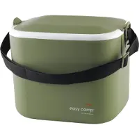 Easy Camp Arctic Poppy 14l Kylväska