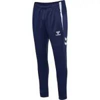 Hummel Lead 2.0 Träningsbyxor