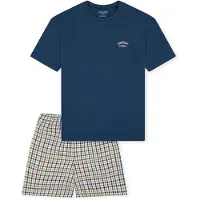 Schiesser Pojkar Pyjamas Nightwear