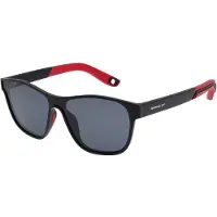 Reebok PDM023888 Herrsolglasögon