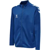 Hummel Core Xk Poly Jacka