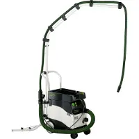 Festool CT-ASA FLX J uppsamlingsslang/utsugsarm