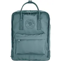 Fjällräven Kånken No. 2