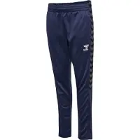Hummel Authentic Training Byxor