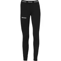 Kempa Training Leggings
