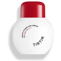 TIRTIR [] Air Fit Hyasis Sun Cream SPF 50+ PA++++ 50ml