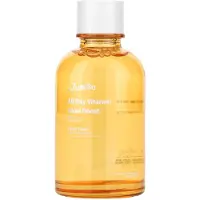 Jumiso All Day Vitamin Glow Boost Ansiktsvatten, 125 ml (4.22 fl oz) beige