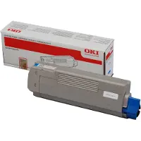OKI C610dn 44315307 Toner