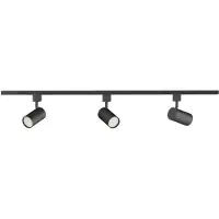 Philips Easylink Zilo 5w Spotlights I Taket