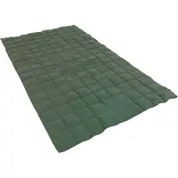 Outwell Constellation Comforter Påslakan