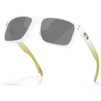 Oakley Holbrook Polariserade Solglasögon